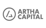 ARTHA-CAPITAL