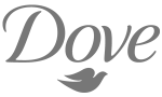 DOVE-PNG