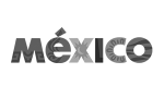 CASA PRODUCTORA DE VÍDEO EN LA CIUDAD DE MÉXICO